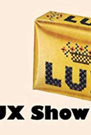 The Lux Show Episode #1.32 (1957–1958) Online