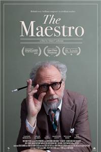 The Maestro (2018) Online
