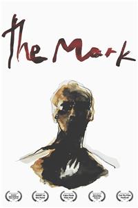 The Mark (2017) Online