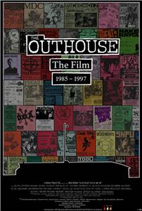 The Outhouse the Film (1985-1997) (2019) Online