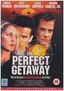 The Perfect Getaway (1998) Online
