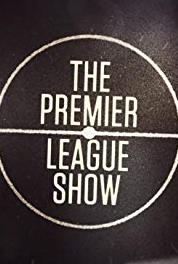 The Premier League Show Gabby Logan Meets Jürgen Klopp (2016– ) Online