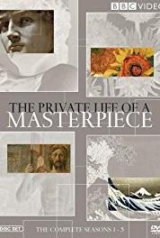 The Private Life of a Masterpiece Piero della Francesca: The Resurrection (2001– ) Online