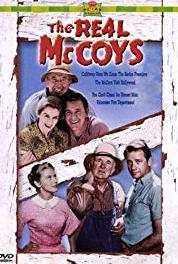 The Real McCoys The Girl Veterinarian (1957–1963) Online