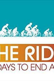The Ride: Seven Days to End AIDS Episode dated 13 March 2006 (2006– ) Online