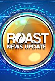 The Roast Brandis & Metadata (2012–2014) Online