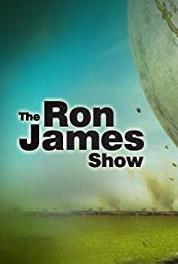 The Ron James Show Episode #3.10 (2009– ) Online