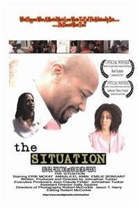 The Situation (2006) Online