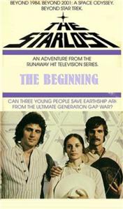 The Starlost: The Beginning (1980) Online