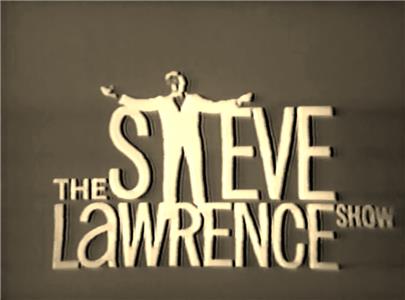 The Steve Lawrence Show  Online