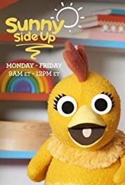 The Sunny Side Up Show Episode dated 9 February 2011 (2007– ) Online