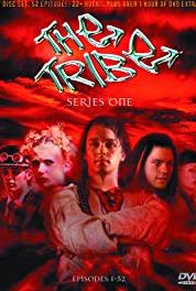 The Tribe - Welt ohne Erwachsene Episode #2.49 (1999–2003) Online