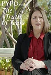 The Truth of Tears Cry All (2016–2017) Online