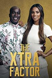 The Xtra Factor Live Show 9 (2004– ) Online