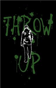 Throw Up (2017) Online