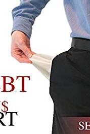 Til Debt Do U$ Part Debt, the Damsel & the Doofus (2005– ) Online