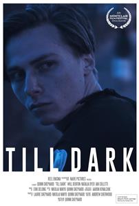Till Dark (2015) Online