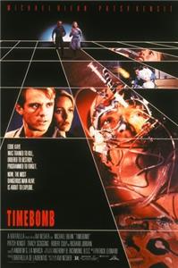 Timebomb (1991) Online