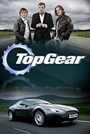 Top Gear Best of Season 8-9: Part 1 (2002– ) Online
