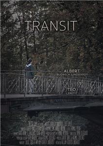 Transit (2015) Online