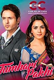 Tumhari Pakhi Episode #1.188 (2013– ) Online