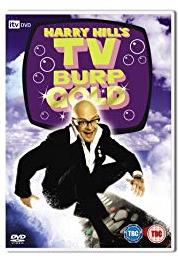 TV Burp The Best of TV Burp 24 (2001– ) Online