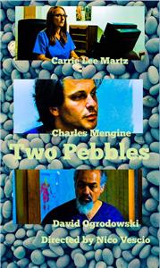 Two Pebbles (2018) Online
