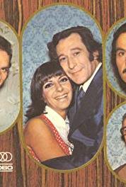 Uma Rosa Com Amor Episode #1.80 (1972–1973) Online