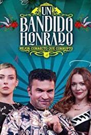 Un Bandido Honrado Episode #1.24 (2019– ) Online