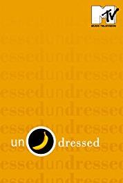 Undressed Sexual Fantasies (1999–2002) Online