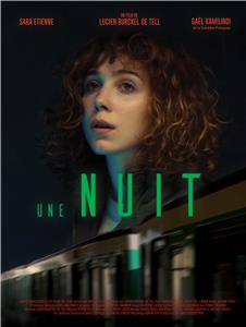 Une Nuit (2017) Online