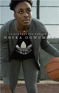 Uninterrupted Presents Nneka Ogwumike (2017– ) Online
