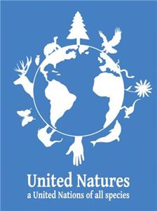 United Natures (2013) Online