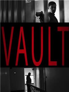 Vault (2014) Online
