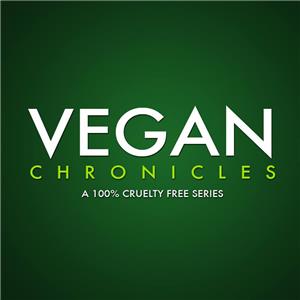 Vegan Chronicles  Online