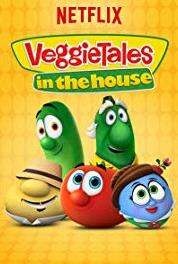 VeggieTales in the House The Silly Ray/The Camp Out (2014–2016) Online