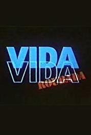 Vida Roubada Episode #1.114 (1983– ) Online