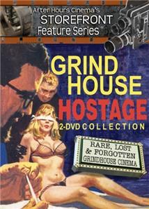 Virgin Hostage (1972) Online