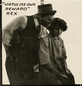 Virtue Is Its Own Reward (1914) Online