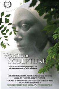 Voices of Sculpture (2010) Online