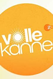 Volle Kanne Episode dated 8 February 2018 (1999– ) Online