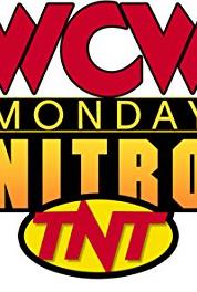 WCW Monday Nitro Episode #1.263 (1995–2001) Online