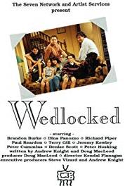 Wedlocked Surprise: Part Two (1994– ) Online