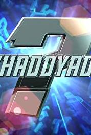 Whaddyado Episode dated 7 April 2008 (2005– ) Online