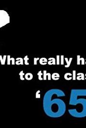 What Really Happened to the Class of '65? The Girl Nobody Knew (1977–1978) Online