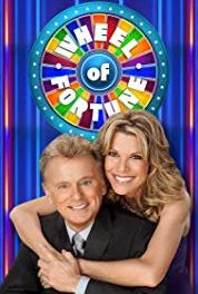 Wheel of Fortune Broadway 3 (1983– ) Online