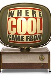 Where Cool Came From Retro Sports Rising (2014– ) Online