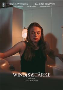 Wind(s)stärke (2018) Online