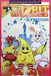 Wizbit Enter Wizbit (1986– ) Online