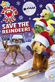 Wonder Pets! Save the Kangaroo! (2005– ) Online